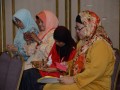 Tn dsc 7777
